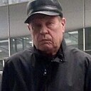 Геннадий, 64 года