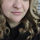 Лилия, 35 лет