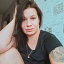 Марьяна, 34 года