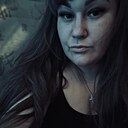 Анна, 32 года