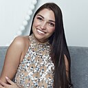 Вероника, 36 лет