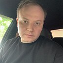 Михаил, 38 лет