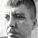Саша, 41 год