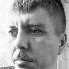 Фотография мужчины Саша, 41 год из г. Нижний Тагил