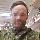 Ваня, 37 лет