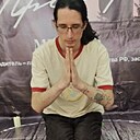 Дмитрий, 25 лет