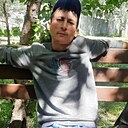 Сергей, 43 года