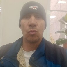 Фотография мужчины Алекс, 46 лет из г. Абакан