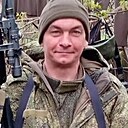 Иван, 44 года