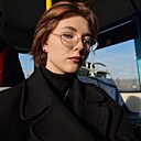 Соня, 18 лет