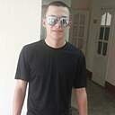 Гена, 32 года