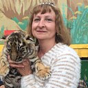 Олеся, 43 года