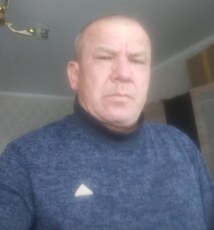 Фотография мужчины Sharof, 53 года из г. Тобольск