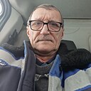 Володя, 60 лет