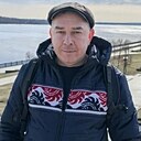 Сергей, 50 лет