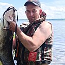 Павел, 40 лет