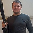 Иван, 38 лет