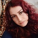 Оля, 35 лет