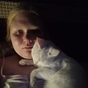 Анжела, 18 лет