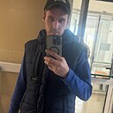 Дмитрий, 29 лет