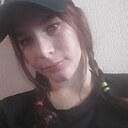 Зоя, 25 лет