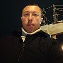 Stas, 38 лет