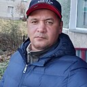 Николай, 47 лет