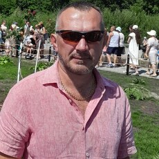 Фотография мужчины Юрий, 49 лет из г. Калининград