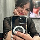 Кристина, 35 лет