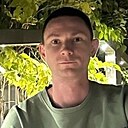 Александр, 36 лет