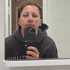 Фотография мужчины Nikolay, 24 года из г. Жлобин