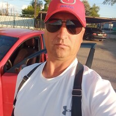 Фотография мужчины Дмитрий, 41 год из г. Караганда