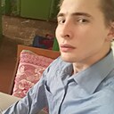 Константин, 29 лет