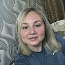 Алена, 29 лет