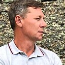 Дмитрий, 49 лет