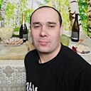 Евгений, 38 лет