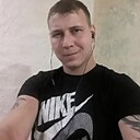 Константин, 32 года