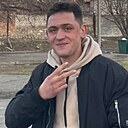 Артем, 22 года