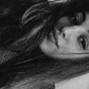Valeria, 22 года