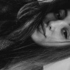 Valeria, 22 из г. Макеевка.