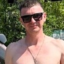 Андрей, 39 лет