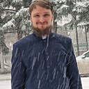 Михаил, 41 год