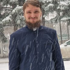 Фотография мужчины Михаил, 41 год из г. Минеральные Воды