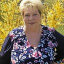 Ольга, 65 лет