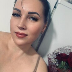 Алёна, 39 из г. Новоалтайск.