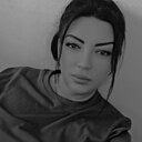 Надежда, 46 лет