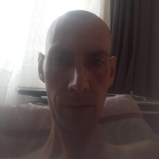Фотография мужчины Юрий, 36 лет из г. Ставрополь