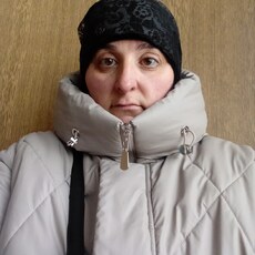 Фотография девушки Віка, 34 года из г. Тульчин