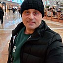 Артур, 37 лет