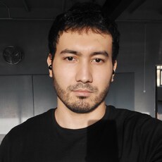 Фотография мужчины Аслан, 31 год из г. Караганда